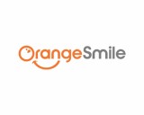 /public/logoimage/1553626927OrangeSmile 24.jpg